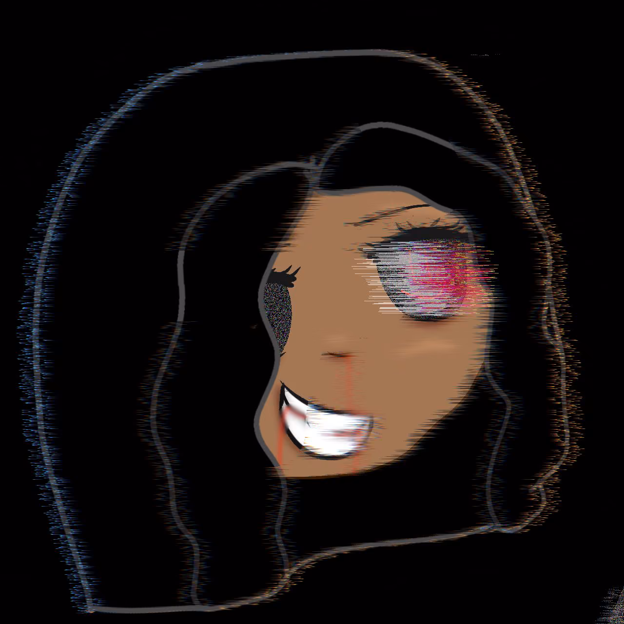 51e5bef1fc35c553920f634e437f7fc9.jpg