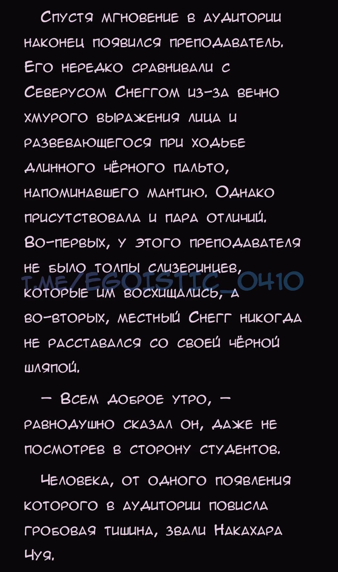 51e5bf580e6435b49ad9f6b5b1413bc2.avif