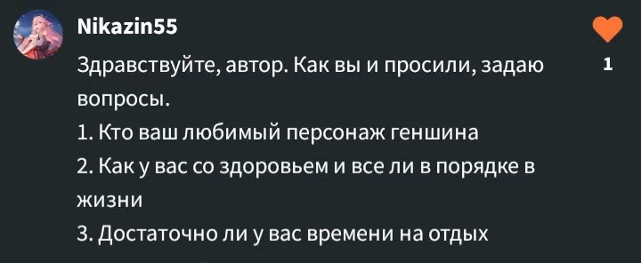51e5d3b4f7c0db6ccca9cce68a27c478.avif