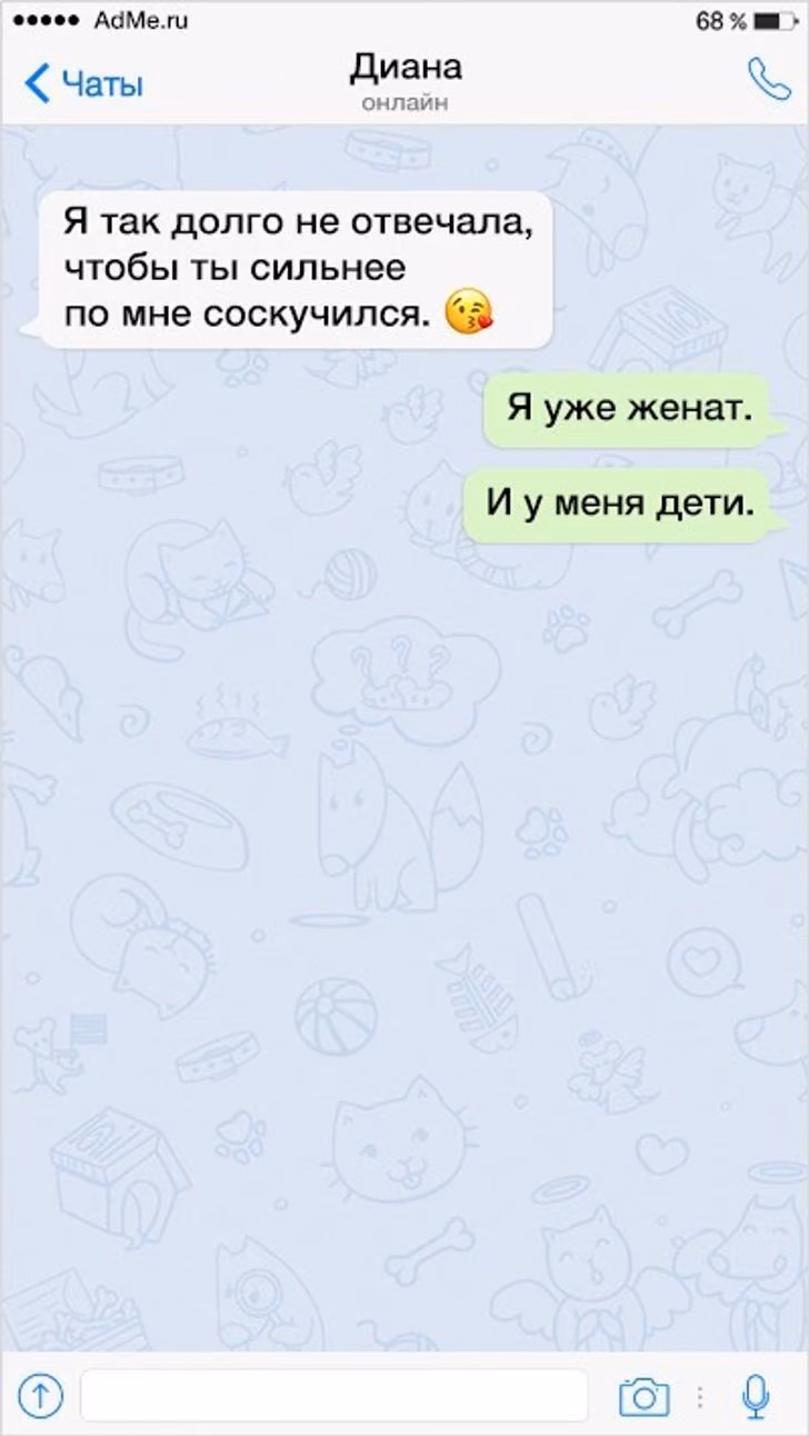51e6106c7dcd4d4ac2caf2a659aebff7.avif