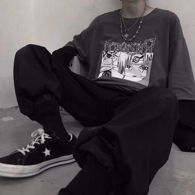 51e626195924492276e4449d8b4c98b8.jpg