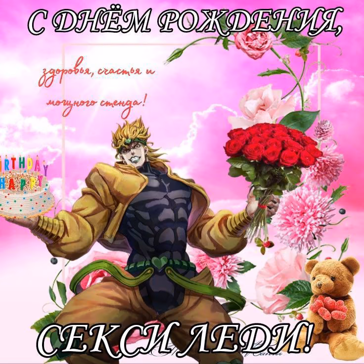 51e969cfe5c47940e2d32c034e950c1c.avif