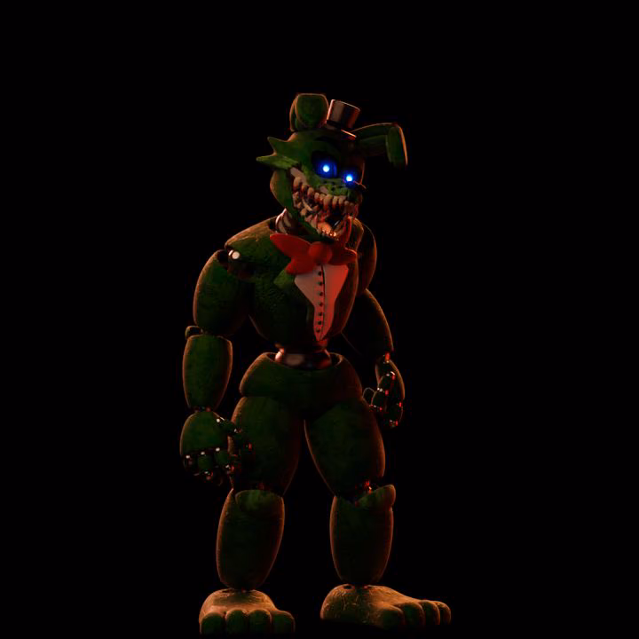 51e9ac0d27476dd6eec0b37f2c23e2af.jpg