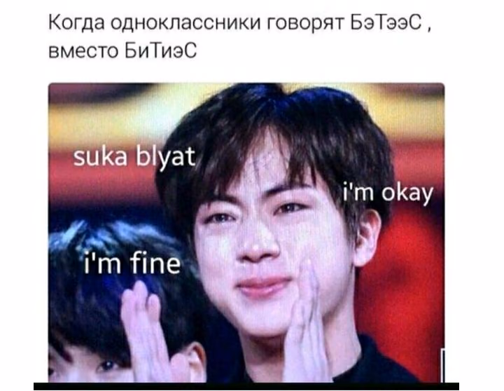 51ea1fc721831fc9ef4b8c1bd63dfdd8.avif
