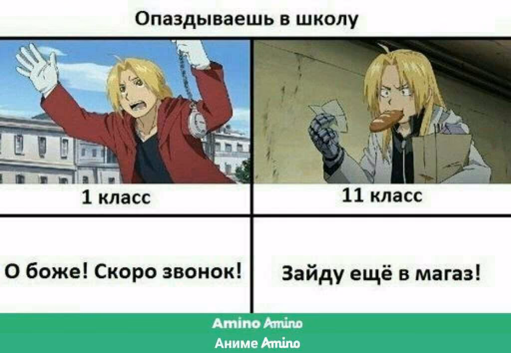 51ec4883f9e9e444cb53d08ea81bcce4.avif