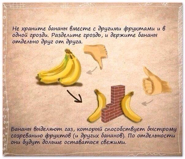 51eccd099dc1429146e931fdc9a6a0b6.jpg