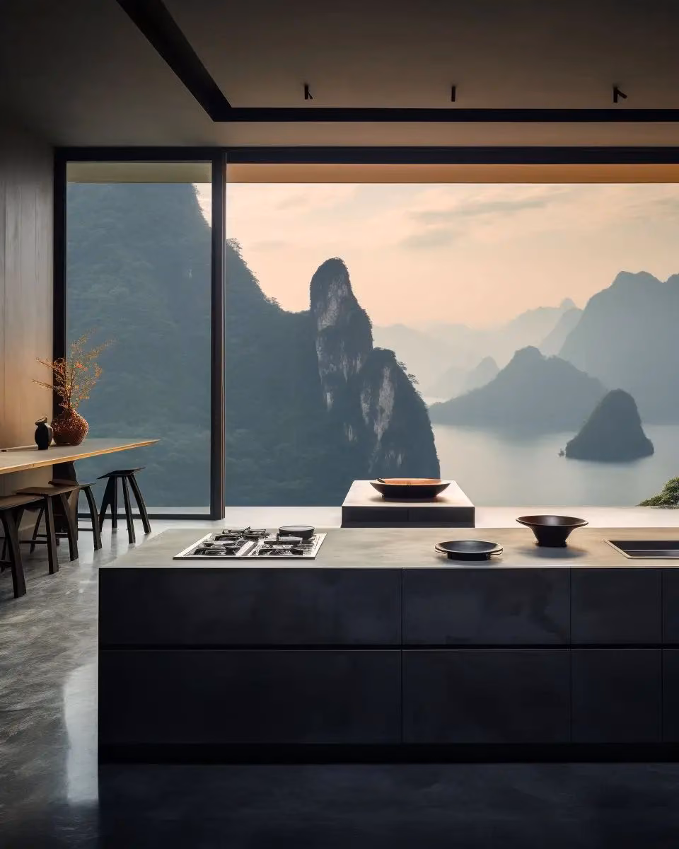 51edd287b22636bf5b9f202f54d08091.avif
