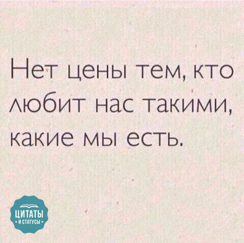 51edfff3d1c58ccc7f4a94fa14c23d05.jpg