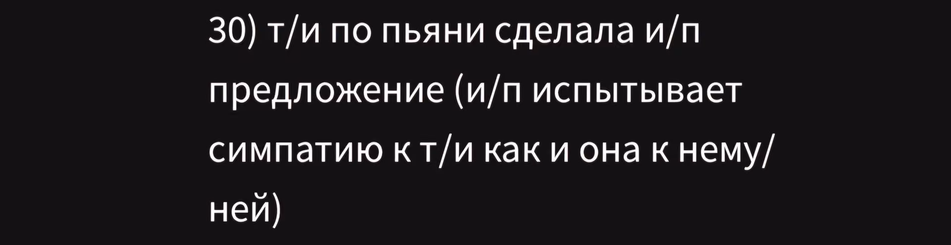 51eec4eb949663a2028cb765c7baa931.avif