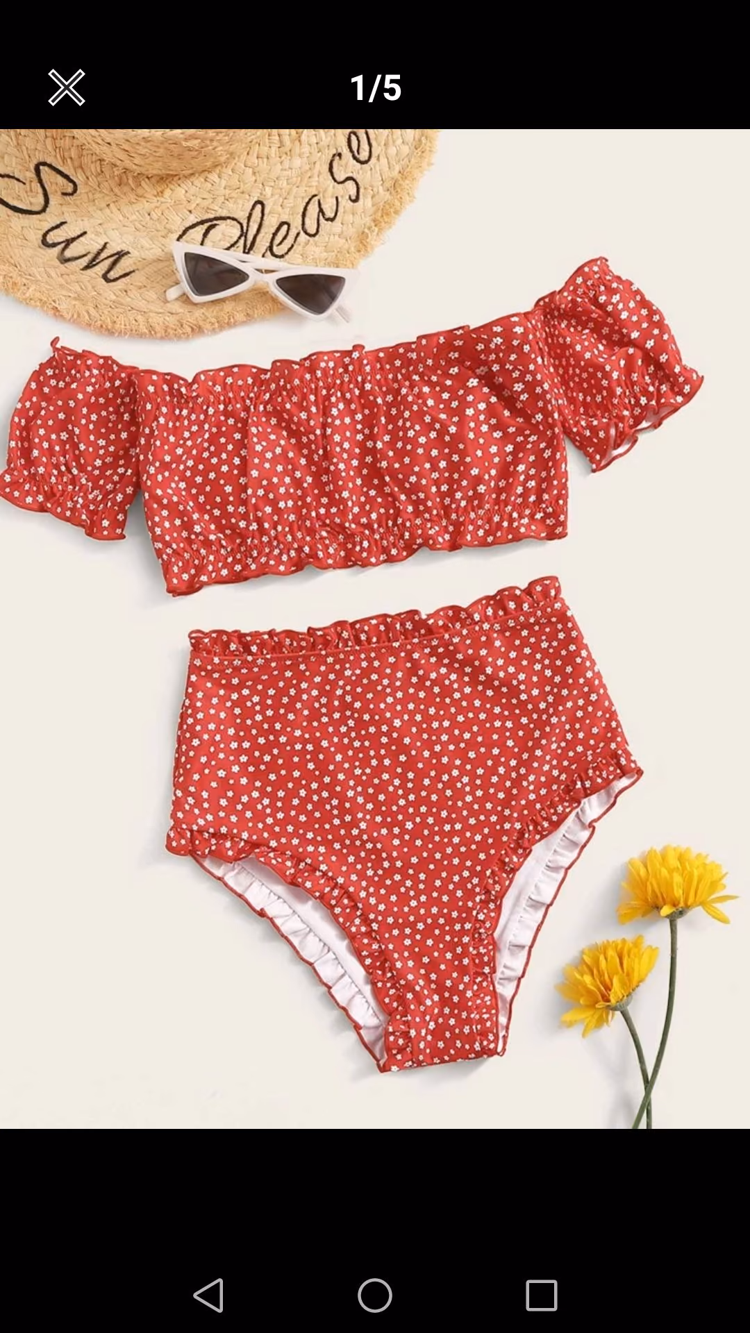 51ef1087ac5a27f114403bf771f267d6.jpg