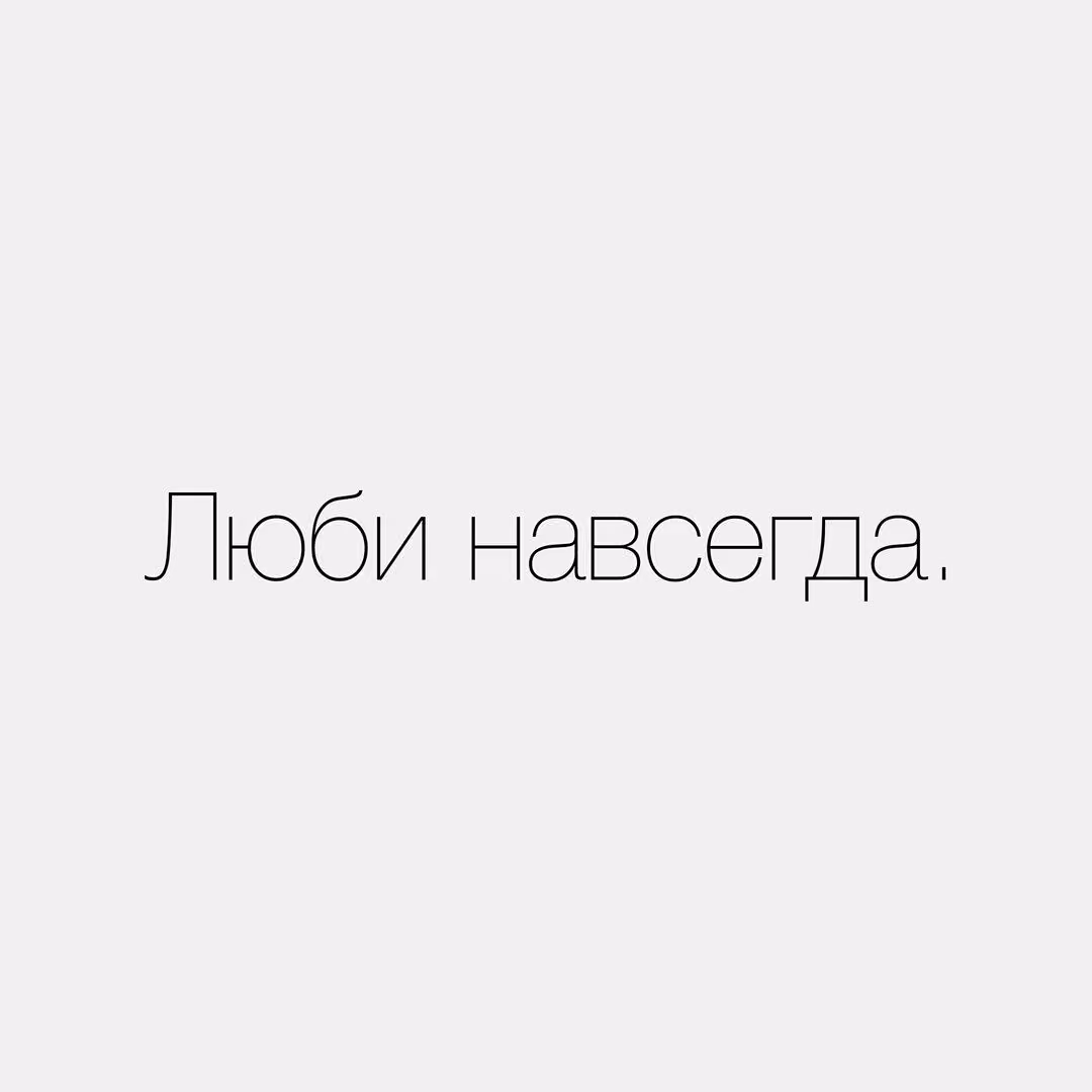51ef956290e11adcabcad315fe86e192.avif