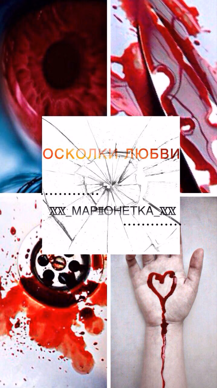 51ef9cd79109995c89e66ecfcec6c5f6.jpg