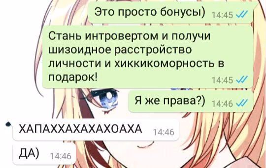 51f0a27db58faf6dc0bf21bcde4db1a8.jpg