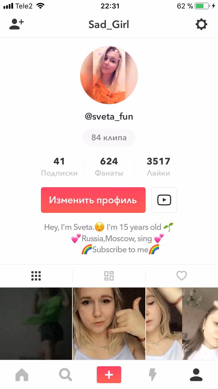 51f1aa142198602ce531f0e2dac5a8e7.avif