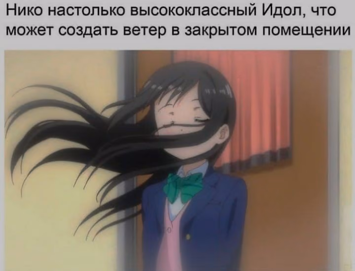 51f2d34de861ce9f3cbac445a4bb5b7c.jpg