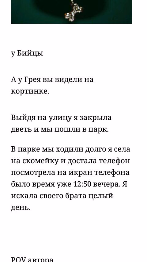 51f33bedd48b4e6456f5079f0a683701.avif