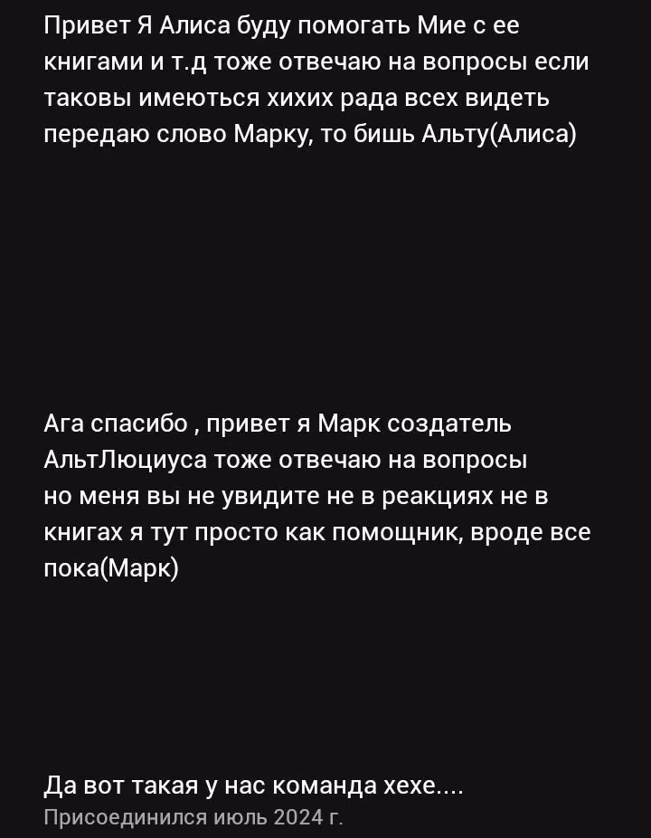 51f39bafae1a40324f5f685441bb0b21.jpg
