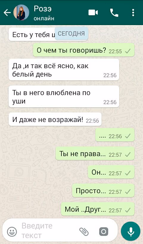 51f4d7506d2d72fbce8d8bb1bf979afe.avif