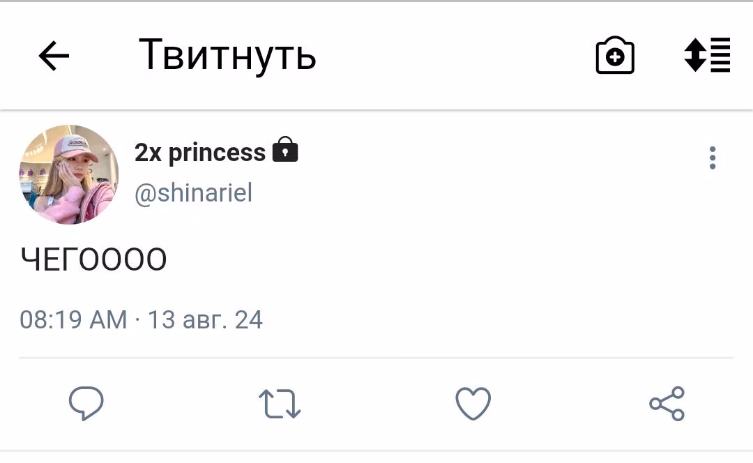 51f66e61efd57f6ad37206033da4e07c.avif