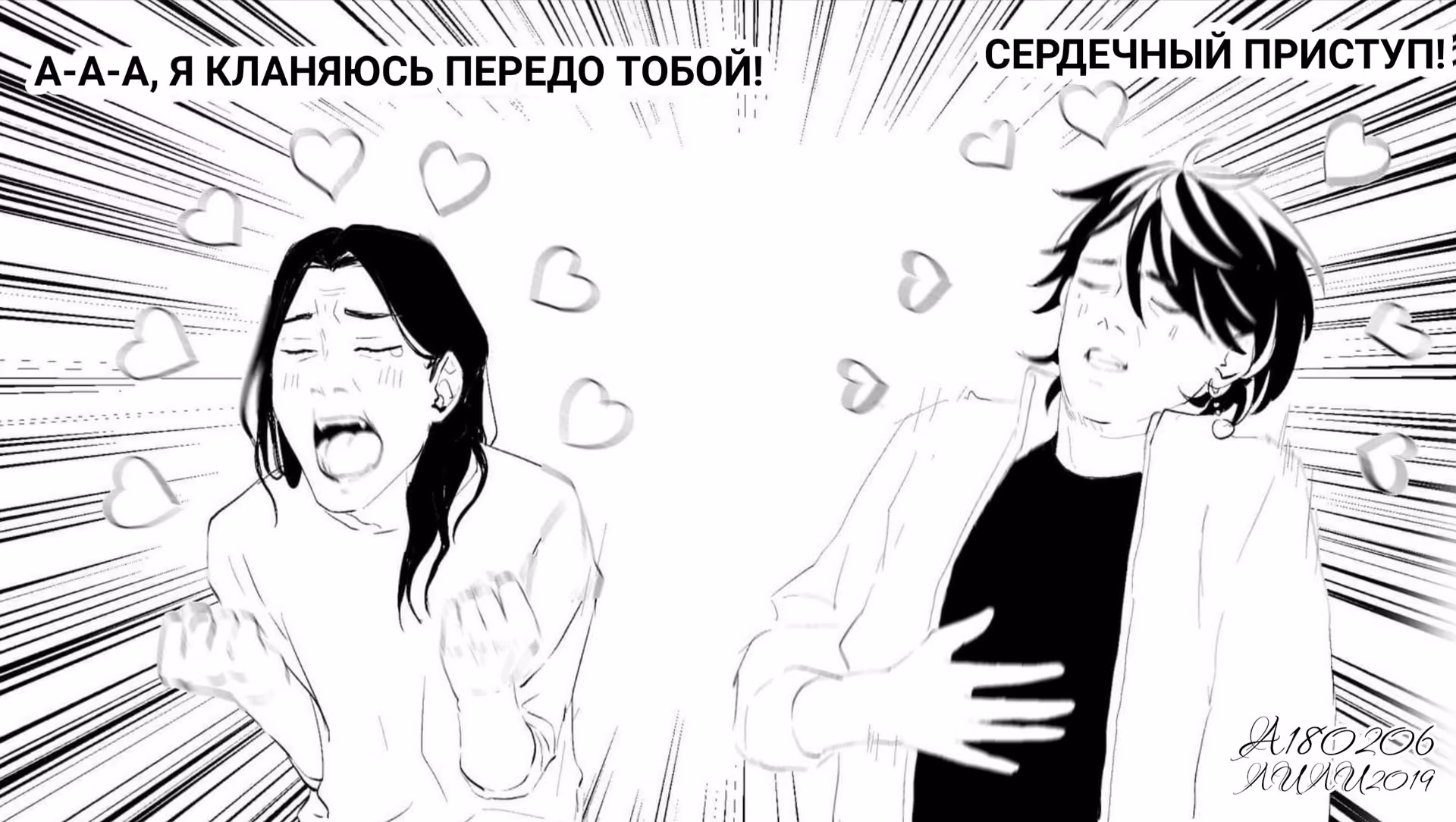 51f7223786e58f867518515b0a85f7b3.jpg