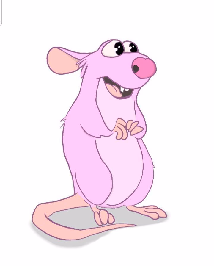 51f72f2a6e1bdbef4b898e46e578996f.avif