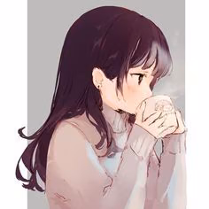 51f777dd2e7131cef5c8f4b481d5db4d.avif