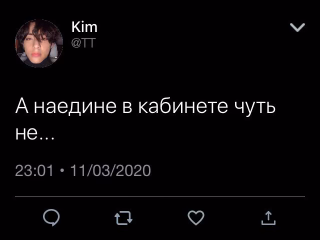 51f7d8cbbfd9f1460552aa378a145ddb.avif
