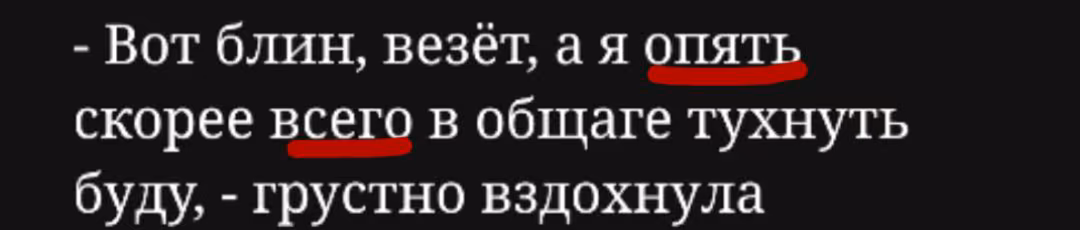 51f81726cda7384d01bdad8ad9eb1533.avif