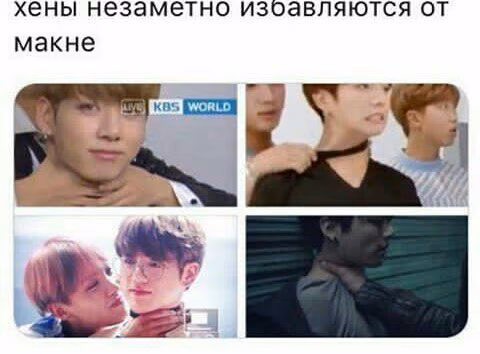 51f8d0a492bc8fa786ae6a90e38076e0.avif