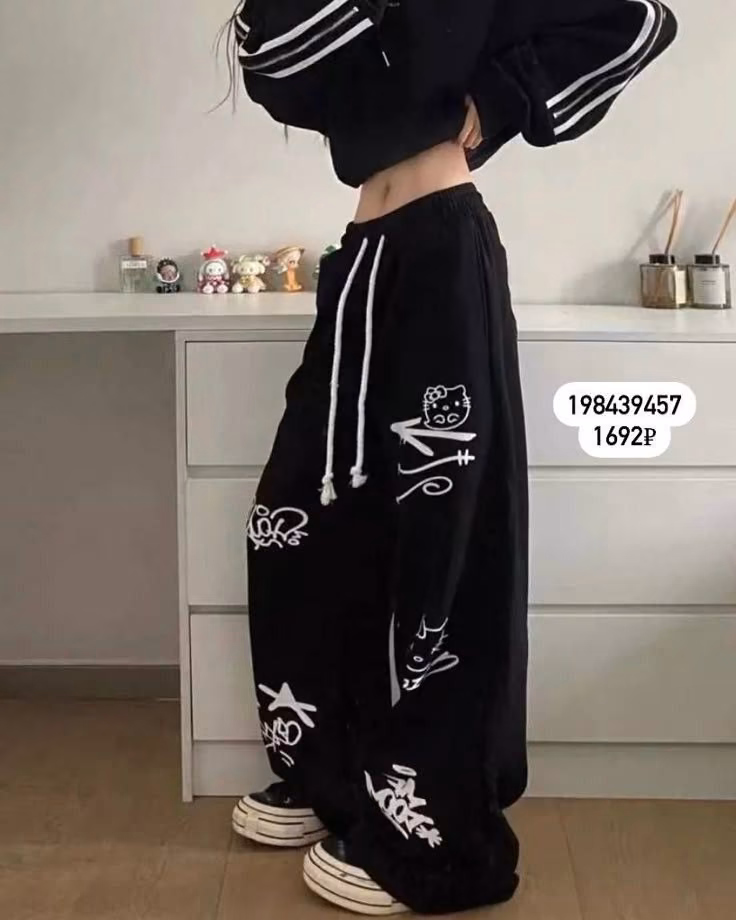 51fb0cf7cd6b81c40f202f9d2a6e7b8c.jpg