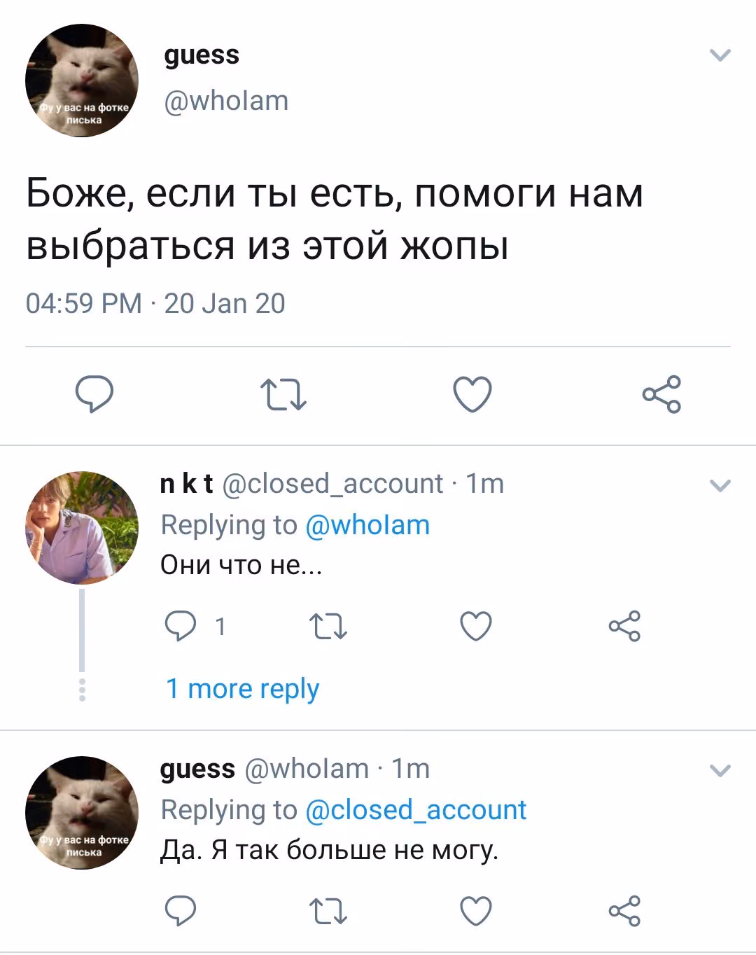 51fb3d4218272efa934b5cf7813e439e.avif