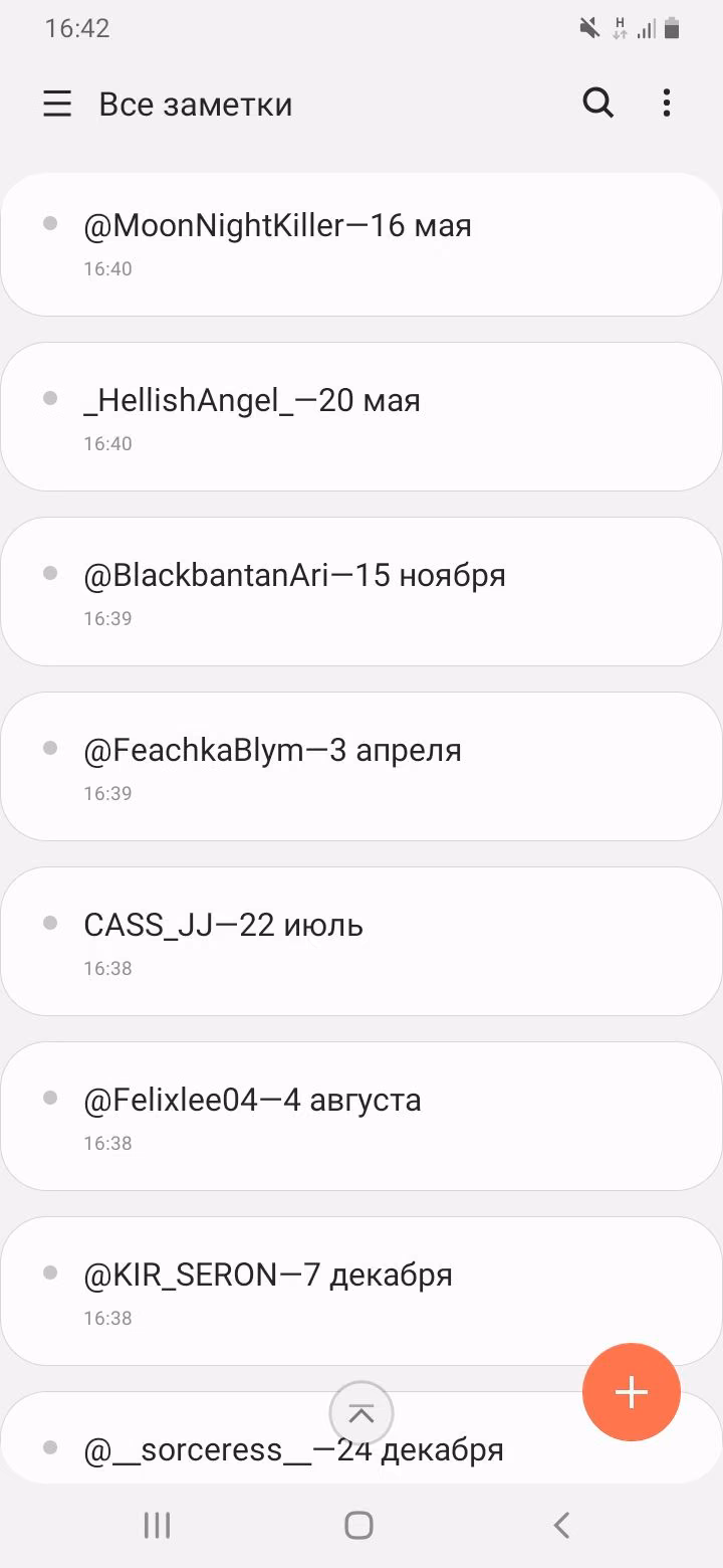 51fc722d4969581a5242da24ed9173f6.jpg