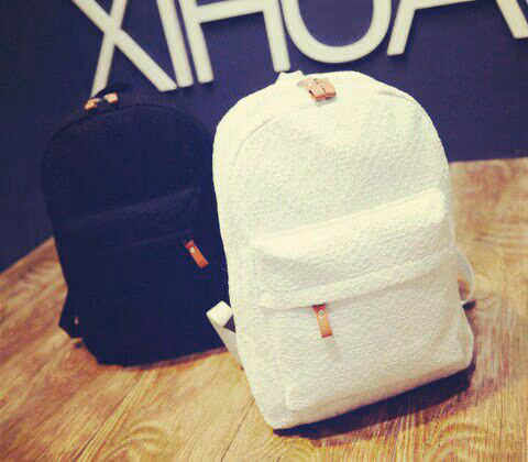51fcb811d3bf35fae5fe890c5b2627d7.avif