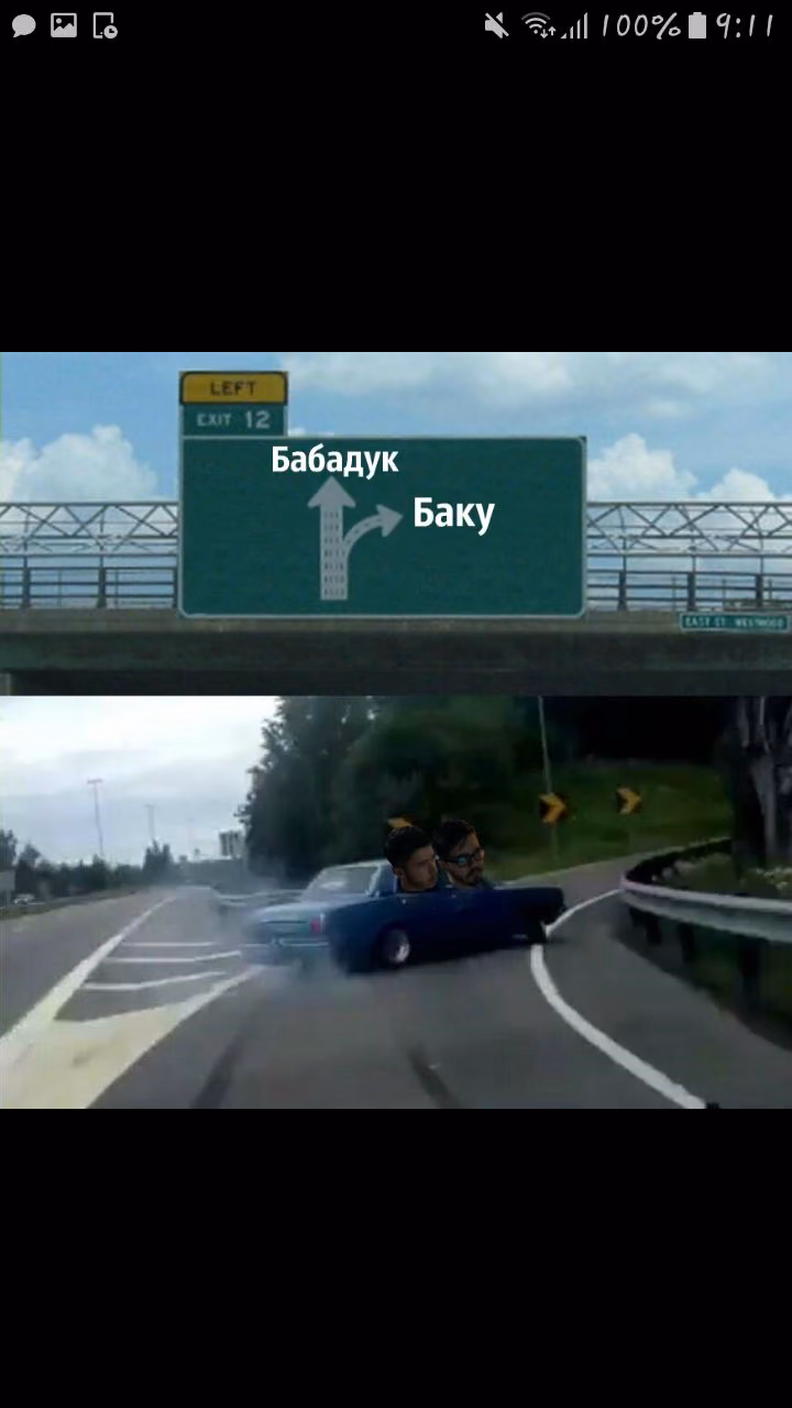 51fd4d01bc188c1e5a025c925dab71e4.jpg