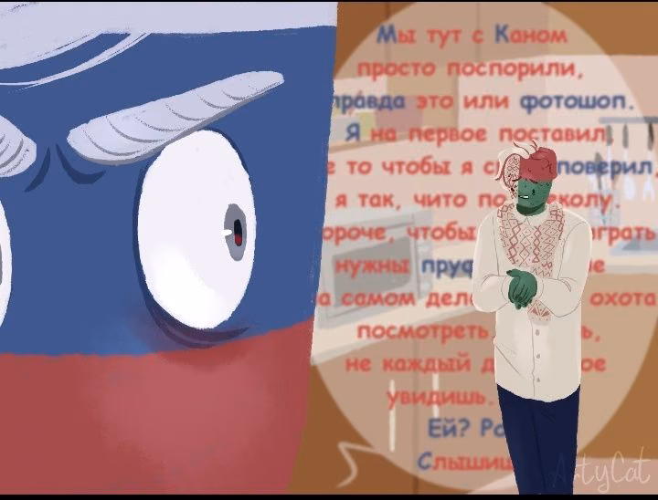 51fdbf61a5815ce683f5eb0b432092ff.jpg