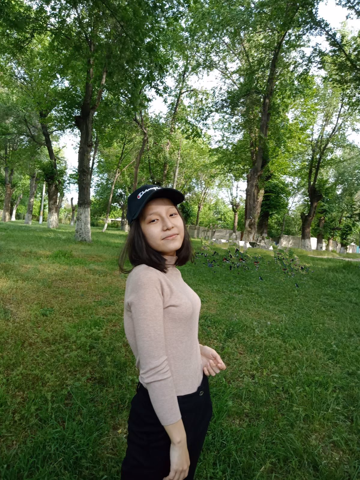 51fe5fc33985f29c82394bef60222ea0.jpg
