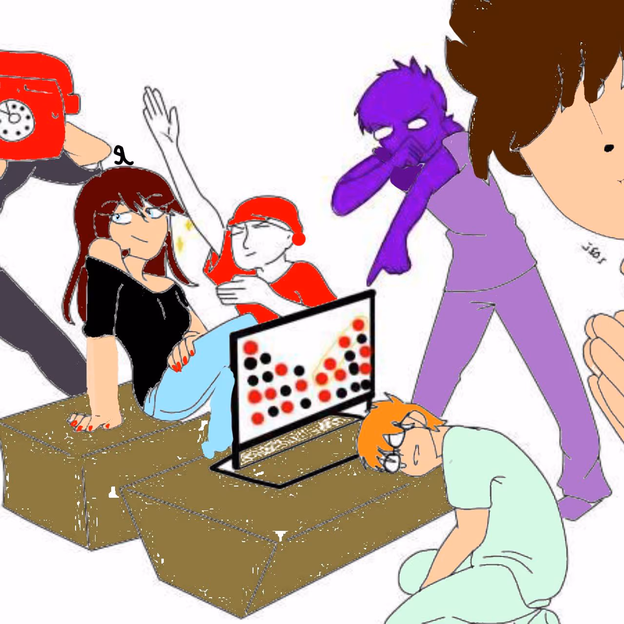 51fe66fb079cdd26fbe5258f5116d566.jpg