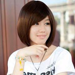 51fe8933a55fdb538e6699c67662d951.avif