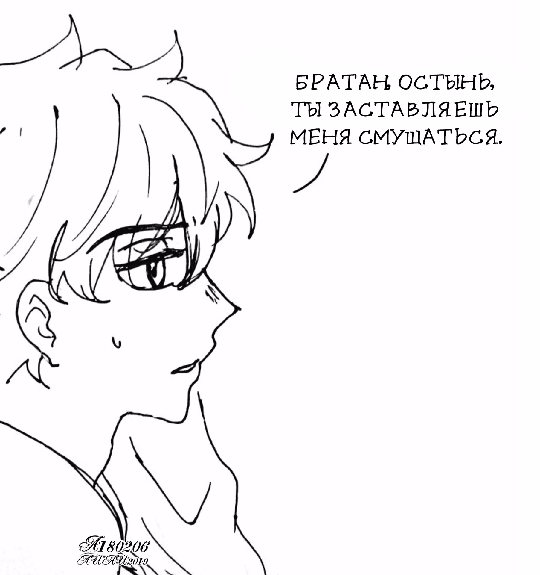 51ff55106e5587c73a948d9ee0a3d190.jpg