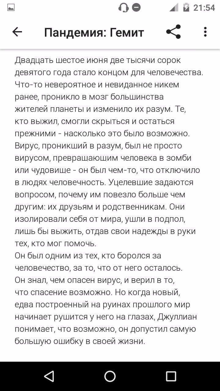 51ffc58cea116b7d69cd701148d1a250.avif
