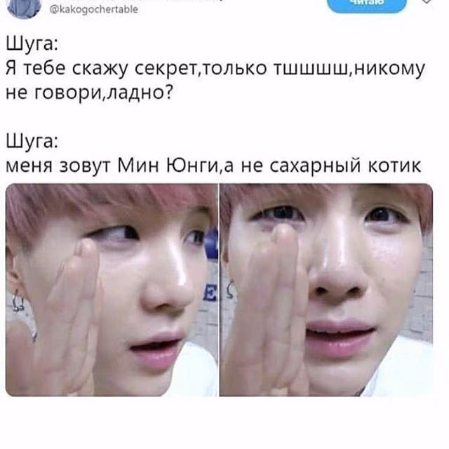 51ffde9f7f137f7f15a6eae40d17efa3.avif
