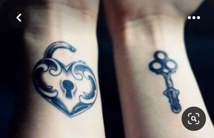 5200e1bd68abd1b0aec42240366f52e5.avif