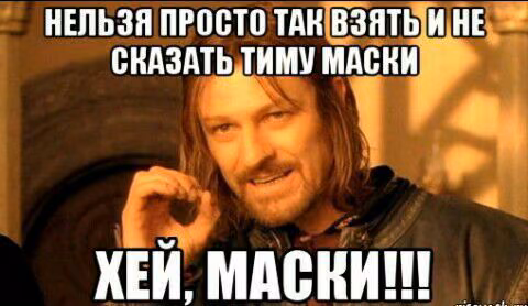 5570fc37ac38e2ded1776fc8afdb4b58.jpg