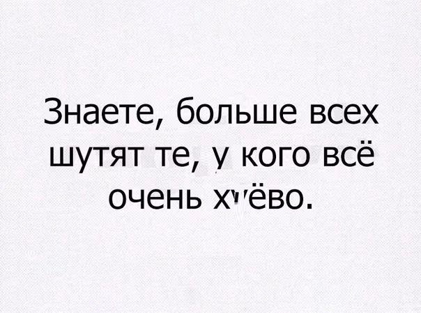 52026dbc6c5ad3fb41fa64d149ec5a0c.jpg
