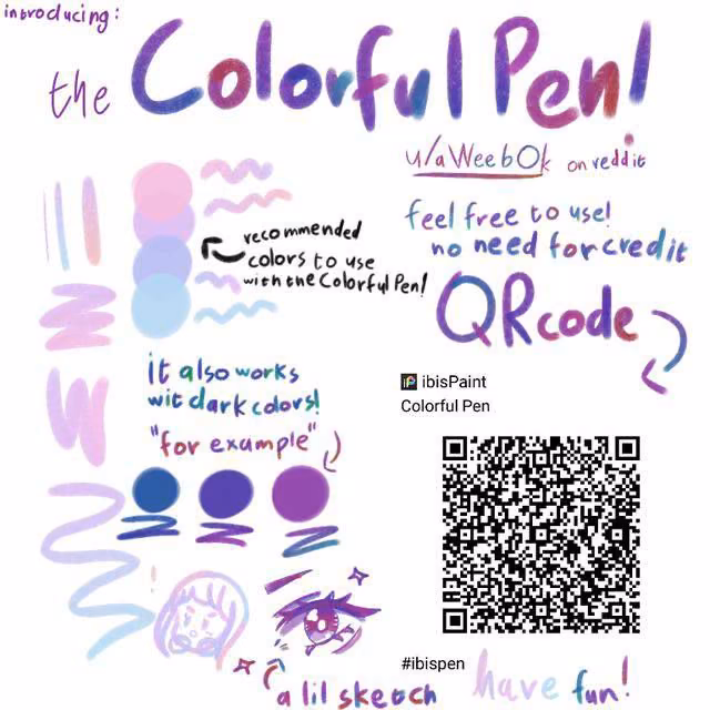 520294320e5577e96b3d21fae36ad41b.jpg