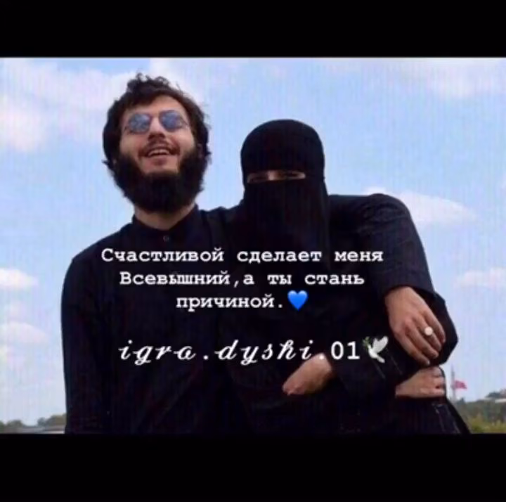 52031649568221f8d3b2521472760568.jpg