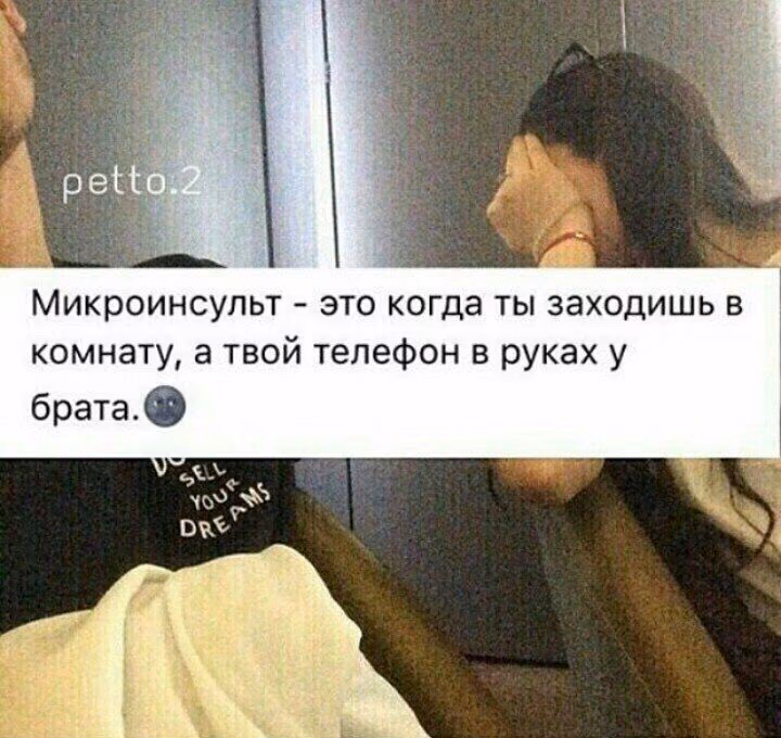 5203ba178145c8f25f49b157fb524f0f.avif