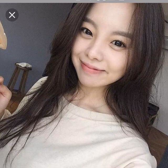 52044369e78c084c22a1174fe937d20e.avif