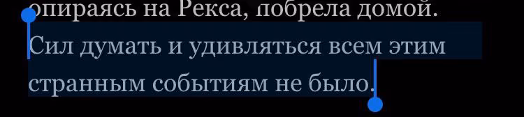 5204bc204d58f86b1a3783b49083b8ea.avif