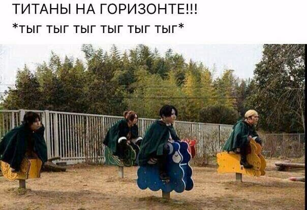 52051213576a82cb10898db7251a25dd.jpg